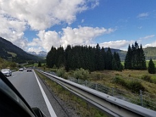 20180924_145945 From The Car